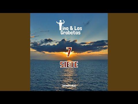 Sonrisa - Tino y los Grabetas