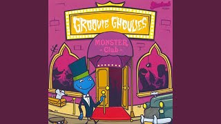 50,000 Spaceships (Watching Over Me)