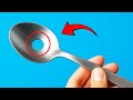 Shocking Invention It S Very Easy But Millions Of People Don T Know