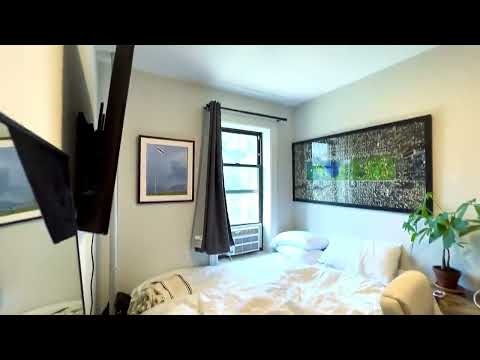 128 Thompson - Video 2 of 2