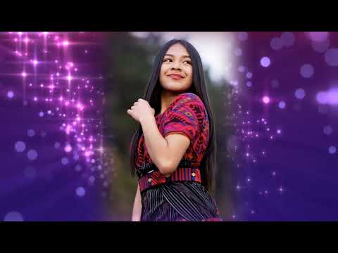 Marimba Sonora GC vol.18 - Cuando Llora el Pianista