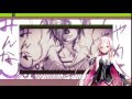 【IA ROCKS】 Undead Enemy 【アンデッドエネミー】 