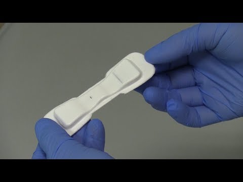 GraftWorx | Monitoring Solution for Dialysis Patients