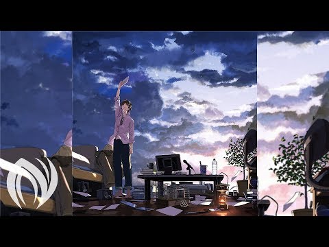 Endlessly | Nightcore