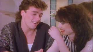 Go West - Goodbye Girl (1985) [HD 1080]