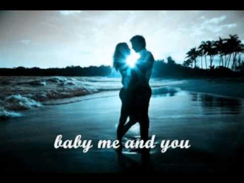 Tu magel moga cho ^_^