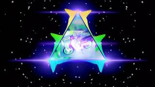 Hv brothers outro song