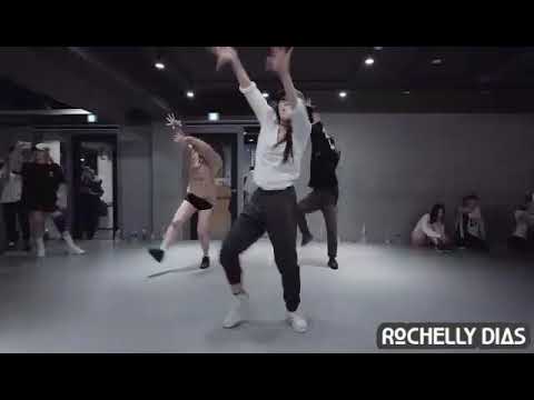 Batalha da Aldeia - Zuluzão | Alva |JayA Luuck |Tavin |Andrade | Mike | Salvador | Bob 13 - Eminente