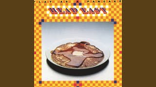 Never Been Any Reason