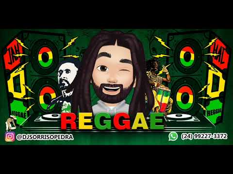 The mighty victim - god and caesar (DJ SORRISO PEDRA)