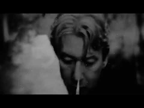 Alain BASHUNG - Immortels -