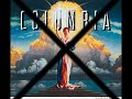 REUPLOAD Columbia Pictures History 1919 2014
