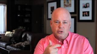 Let Your Haters Be -   NMPRO #1,002