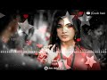 Enna Nadanthalum Whatsapp Status Song