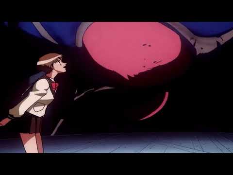 ﾉ ﾉ teo glacier - close with desires ( slowed + reverb ) ﾉ ﾉ