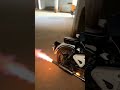 Bullet Pataka Bullet Lover ️ Shorts Shortvideos Short Subscribe Bullet Bulletin
