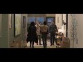 Instant Family HD Clip 3 Lizzie Comes With Two Younger Siblings