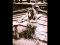 Mylene Farmer - Plus Grandir (mother's Life Remix ...