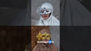 Download lagu pengakuan mengejutkan korban or*l & s*ks oknum ulama di bekasi #richardlee #viral #korbanoknum mp3 Download lagu pengakuan mengejutkan korban or*l & s*ks oknum ulama di bekasi #richardlee #viral #korbanoknum mp3