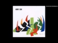 Henry Cow - Viva Pa Ubu 