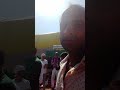 Panchkayanak 2