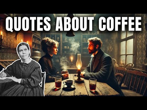 What Ellen G. White Revealed About Coffee Will Shock You — And It’s Happening Right Now!