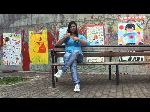 Julio Cortázar - Toco tu Boca