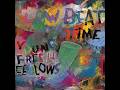 Young Fresh Fellows - Right here
