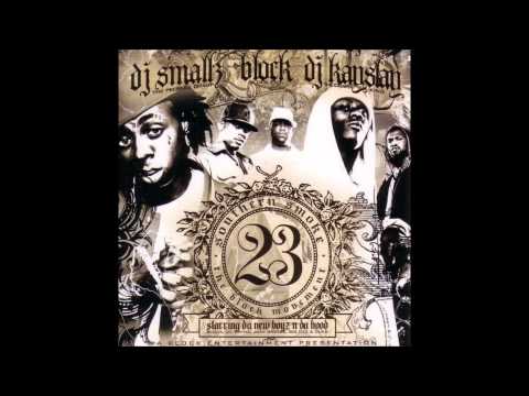 T.I. feat. Notorious B.I.G. - Talk What U Know