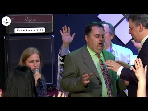 BRV Media Live Stream - 16 Aprilie 2017 Duminica seara