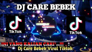 Download lagu DJ BALI CARE BEBEK VIRAL TIKTOK🎵🎵 DJ VIRAL TIKTOK TERBARU🎶 mp3 Download lagu DJ BALI CARE BEBEK VIRAL TIKTOK🎵🎵 DJ VIRAL TIKTOK TERBARU🎶 mp3