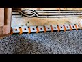 New 3d Marble Border Design How To Make Marble Digital Border Marble Border Marble Border Design