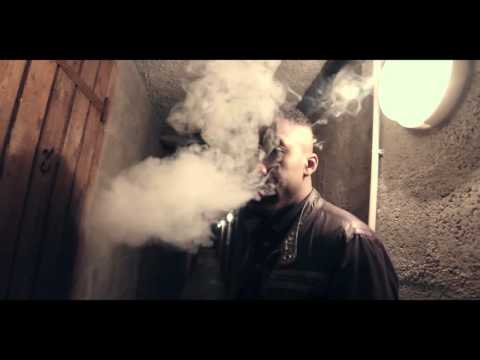 Massaba - En Big | Teaser @FiveCollectif