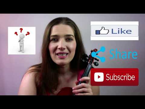 7. LONG LONG AGO - SUZUKI VIOARA Volumul I