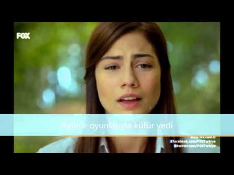 İyiki Doğdun Cankat