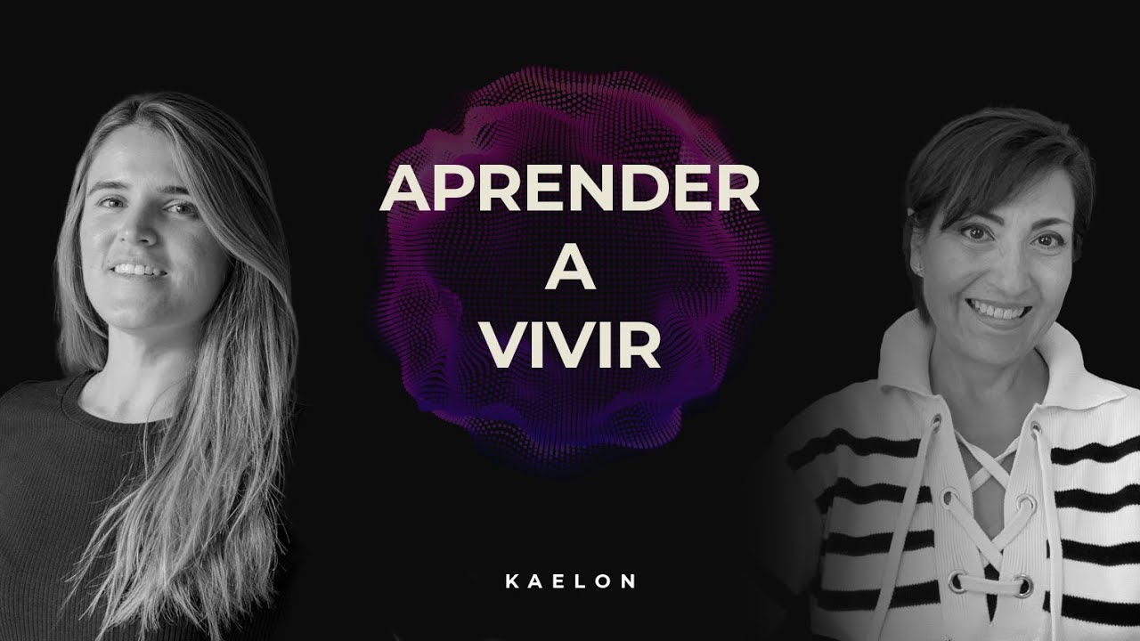 Adriana Rivas Anguiano-13