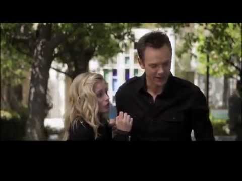 Community   You need to bang that kid's mom