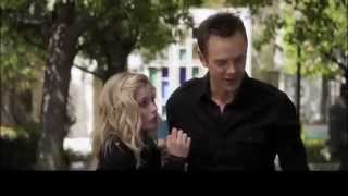 Community   You need to bang that kid&#39;s mom