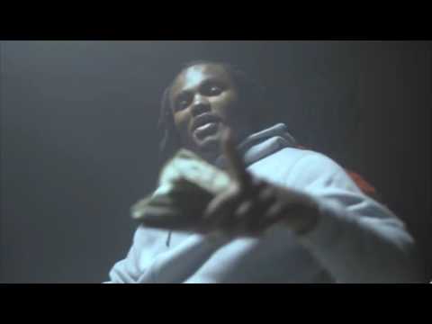 Tee Grizzley x BandGang x Helluva Type Beat 'Whites' Prod  MVNDOWN