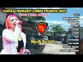 YUNITA ASMARA Full Album Dangdut Lawas Musik Live Panggung UGS