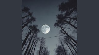 Download lagu They Steal the Glow mp3