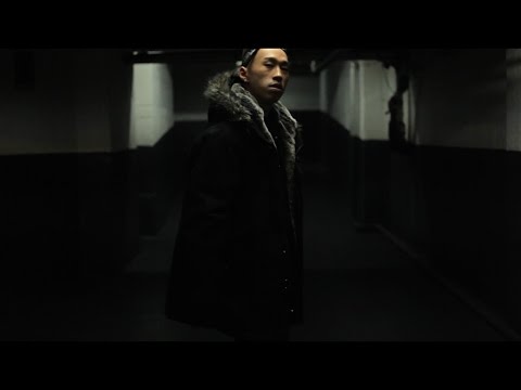 Prayer Hands/Terracotta - Al Rocco (Terracotta 兵马俑 EP Trailer)