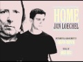 JAN LOECHEL - Home (instrumental arrangement ...