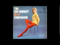 Ray Conniff - Thanks For The Memory