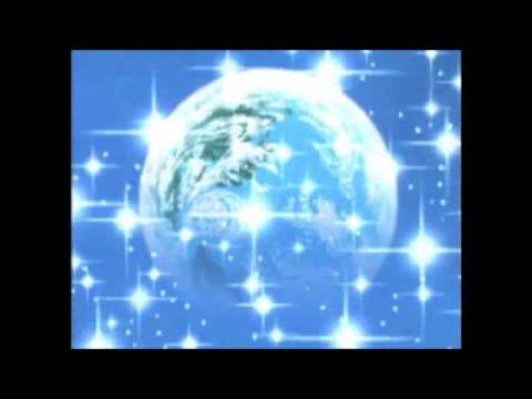 Lunar: Silver Star Harmony Opening