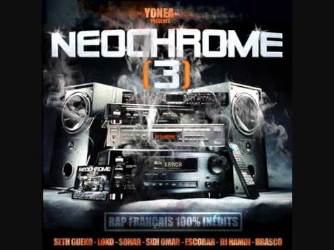 1.26 loko - rien que la verite