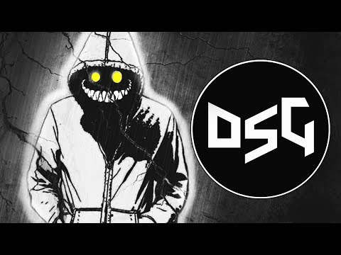 Video thumbnail for Kiko