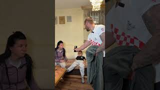 Video thumbnail image