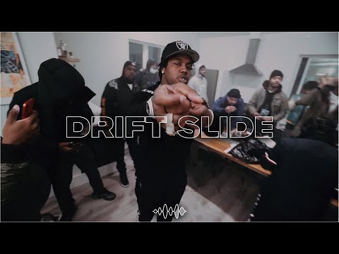 [FREE[ Est Gee x 42 Dugg Type Beat - Drift Slide