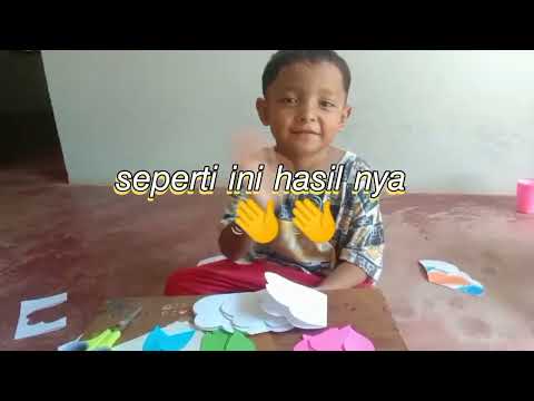 Thumbnail video Hiasan tentang Siklus Air